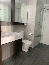 Botanique At Bartley (D19), Condominium #204414591